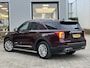Ford Explorer 3.0 V6 EcoBoost PHEV Platinum 7-pers. | Pano-Dak/B&O/20"/Leder/3D-camera