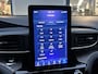 Ford Explorer 3.0 V6 EcoBoost PHEV Platinum 7-pers. | Pano-Dak/B&O/20"/Leder/3D-camera