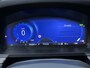 Ford Explorer 3.0 V6 EcoBoost PHEV Platinum 7-pers. | Pano-Dak/B&O/20"/Leder/3D-camera