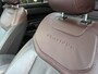 Ford Explorer 3.0 V6 EcoBoost PHEV Platinum 7-pers. | Pano-Dak/B&O/20"/Leder/3D-camera