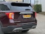 Ford Explorer 3.0 V6 EcoBoost PHEV Platinum 7-pers. | Pano-Dak/B&O/20"/Leder/3D-camera