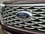Ford Explorer 3.0 V6 EcoBoost PHEV Platinum 7-pers. | Pano-Dak/B&O/20"/Leder/3D-camera