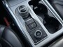 Ford Explorer 3.0 V6 EcoBoost PHEV Platinum 7-pers. | Pano-Dak/B&O/20"/Leder/3D-camera