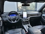 Ford Explorer 3.0 V6 EcoBoost PHEV Platinum 7-pers. | Pano-Dak/B&O/20"/Leder/3D-camera