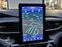 Ford Explorer 3.0 V6 EcoBoost PHEV Platinum 7-pers. | Pano-Dak/B&O/20"/Leder/3D-camera