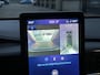 Ford Explorer 3.0 V6 EcoBoost PHEV Platinum 7-pers. | Pano-Dak/B&O/20"/Leder/3D-camera