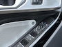 Ford Explorer 3.0 V6 EcoBoost PHEV Platinum 7-pers. | Pano-Dak/B&O/20"/Leder/3D-camera