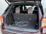 Ford Explorer 3.0 V6 EcoBoost PHEV Platinum 7-pers. | Pano-Dak/B&O/20"/Leder/3D-camera