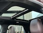 Ford Explorer 3.0 V6 EcoBoost PHEV Platinum 7-pers. | Pano-Dak/B&O/20"/Leder/3D-camera