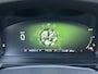 Ford Explorer 3.0 V6 EcoBoost PHEV Platinum 7-pers. | Pano-Dak/B&O/20"/Leder/3D-camera