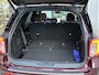 Ford Explorer 3.0 V6 EcoBoost PHEV Platinum 7-pers. | Pano-Dak/B&O/20"/Leder/3D-camera