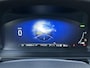 Ford Explorer 3.0 V6 EcoBoost PHEV Platinum 7-pers. | Pano-Dak/B&O/20"/Leder/3D-camera