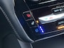 Ford Explorer 3.0 V6 EcoBoost PHEV Platinum 7-pers. | Pano-Dak/B&O/20"/Leder/3D-camera
