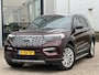 Ford Explorer 3.0 V6 EcoBoost PHEV Platinum 7-pers. | Pano-Dak/B&O/20"/Leder/3D-camera