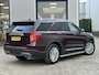 Ford Explorer 3.0 V6 EcoBoost PHEV Platinum 7-pers. | Pano-Dak/B&O/20"/Leder/3D-camera