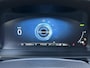 Ford Explorer 3.0 V6 EcoBoost PHEV Platinum 7-pers. | Pano-Dak/B&O/20"/Leder/3D-camera