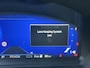 Ford Explorer 3.0 V6 EcoBoost PHEV Platinum 7-pers. | Pano-Dak/B&O/20"/Leder/3D-camera