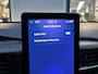 Ford Explorer 3.0 V6 EcoBoost PHEV Platinum 7-pers. | Pano-Dak/B&O/20"/Leder/3D-camera