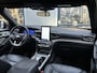 Ford Explorer 3.0 V6 EcoBoost PHEV Platinum 7-pers. | Pano-Dak/B&O/20"/Leder/3D-camera