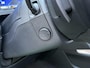 Ford Explorer 3.0 V6 EcoBoost PHEV Platinum 7-pers. | Pano-Dak/B&O/20"/Leder/3D-camera