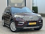 Ford Explorer 3.0 V6 EcoBoost PHEV Platinum 7-pers. | Pano-Dak/B&O/20"/Leder/3D-camera