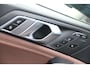 BMW X6 XDrive40i High Executive M-PAKKET PANO VOL!