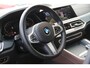 BMW X6 XDrive40i High Executive M-PAKKET PANO VOL!