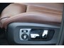 BMW X6 XDrive40i High Executive M-PAKKET PANO VOL!