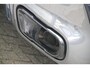 BMW X6 XDrive40i High Executive M-PAKKET PANO VOL!