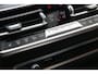 BMW X6 XDrive40i High Executive M-PAKKET PANO VOL!
