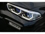 BMW X6 XDrive40i High Executive M-PAKKET PANO VOL!