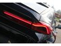 BMW X6 XDrive40i High Executive M-PAKKET PANO VOL!