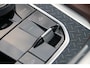 BMW X6 XDrive40i High Executive M-PAKKET PANO VOL!