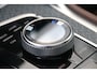BMW X6 XDrive40i High Executive M-PAKKET PANO VOL!