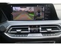BMW X6 XDrive40i High Executive M-PAKKET PANO VOL!