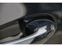 BMW X6 XDrive40i High Executive M-PAKKET PANO VOL!