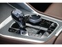 BMW X6 XDrive40i High Executive M-PAKKET PANO VOL!
