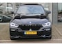 BMW X6 XDrive40i High Executive M-PAKKET PANO VOL!