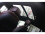 BMW X6 XDrive40i High Executive M-PAKKET PANO VOL!