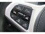 BMW X6 XDrive40i High Executive M-PAKKET PANO VOL!
