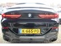 BMW X6 XDrive40i High Executive M-PAKKET PANO VOL!