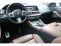 BMW X6 XDrive40i High Executive M-PAKKET PANO VOL!