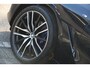 BMW X6 XDrive40i High Executive M-PAKKET PANO VOL!