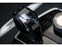 BMW X6 XDrive40i High Executive M-PAKKET PANO VOL!