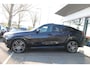 BMW X6 XDrive40i High Executive M-PAKKET PANO VOL!