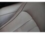 BMW X6 XDrive40i High Executive M-PAKKET PANO VOL!
