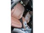 BMW X6 XDrive40i High Executive M-PAKKET PANO VOL!