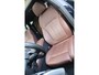 BMW X6 XDrive40i High Executive M-PAKKET PANO VOL!