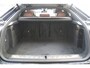 BMW X6 XDrive40i High Executive M-PAKKET PANO VOL!
