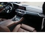 BMW X6 XDrive40i High Executive M-PAKKET PANO VOL!